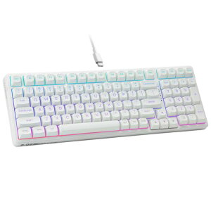 e���fZ-99�Q�[�~���O�L�[�{�[�h�⎲���J�j�J���L�[�{�[�h�p��z��99�L�[USB�L���ڑ��e���L�[�t���S�L�[�z�b�g�X���b�v�V���o�[�E�b�h�����̗p���J�j�J�����Q�[���p�L�[�{�[�h4�w�K�X�P�c