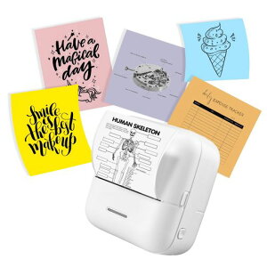 |[^u~jv^[AX}zΉA@\^T[}v^[AiOSAndroidΉBluetoothڑAUSB[d1200mAh200dpi