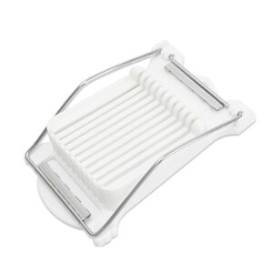 �X���C�T�[�G�b�O�X���C�T�[�����`�����~�[�g�n���X���C�T�[�f�B�o�C�_�[�o�i�i�X���C�T�[�t���[�c�J�b�g���@�\�J�b�^�[�ƒ�p�L�b�`�������c�[��(�z���C�g)