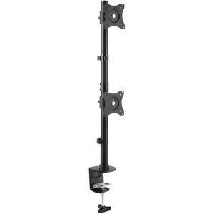 StarTech.comNv2ʃfAj^[}Eg2ʉtfBXvCΉc^j^[A[2A[ARMDUALV