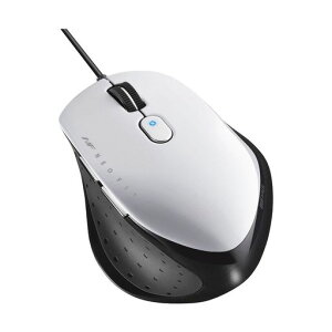 obt@[BUFFALOLBlueLED5{^lItBbg}EXMTCYzCgBSMBU515MWH