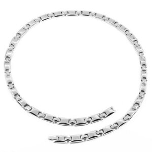 `^Q}jElbNXfB[XYlbNXCÓdCNw}^CgWG[ÓdCh~(Vo[55.0)