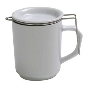 C(saikaitoki)}OJbv250mlgāuvWt}O(sst)19443