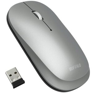 obt@[CXoC}EX2.4GHzV[o[tFLEXUS^y3{^ÉBlueLEDMILKidpiؑ(600/1200)v[e[V[hڐߓdfő582gp\