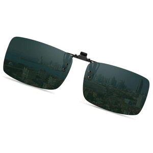 NbvIΌTOXUV400OJbgyʃX|[cTOXˏグO|NbvTOXhCu/싅/]/ނ/jO/St/^]jpΌOX