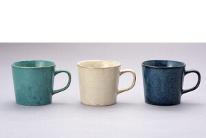 }OJbvzCgElCr[EO[310mli`J[}OJbv(3Fg)