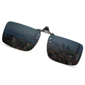 [CEETOL]NbvIO|ΌTOXTOX߂˂̏ォ烏^b`X[NKlɎthCuނX|[c^]uv400uvJbgStjO](O[)