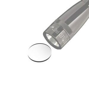Y(KX/LED)pMAGLITE(}OCg)~j}OCg2AAPOdr2{KX^Cv(1)
