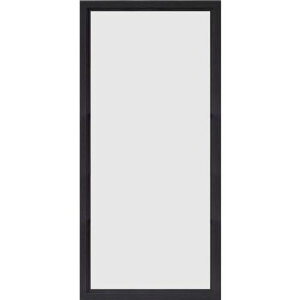 ؐʂzzTCY:890x330mmʂŒp䎆Ee[vt(ubN)