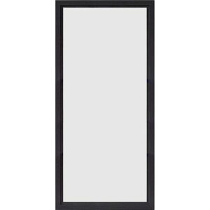 ؐʂzzTCY:890x330mmʂŒp䎆Ee[vt(ubN)