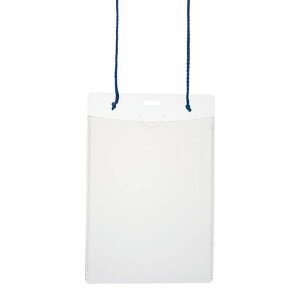 vXDl[^bO݂艺Cxgp͂TCY50u[84-802