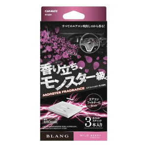 J[CgԗpF܃uOGARtB^[tX^[tOXChx[H1204