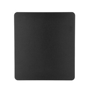 Richer-R}EXpbhA~jEmXbvQ[}EXpbh}bgRg[}EXpbhϋvvPCɑΉ(ubN)