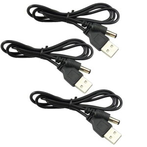 KKHMF3R[hdP[u0.7mUSB[d5.5x2.1mmDCRlN^[WbNuzv