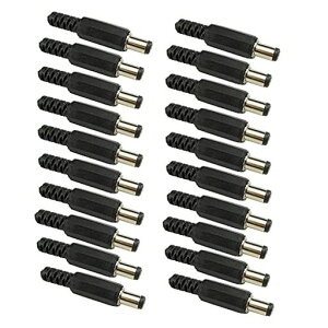 KKHMF20vX`bÑJo[2.1x5.5mmIXDCdvOWbNRlN^