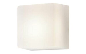 pi\jbN(Panasonic)LEDuPbgǒt^p^dFLGB81702LE1