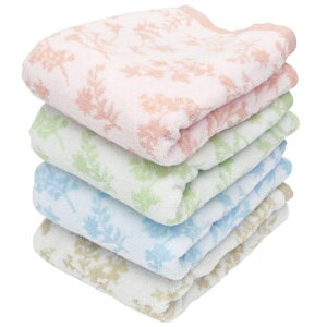 (Hayashi)oX^Iu[sNO[x[W60x120cmQtFC4ZbgBG4233-4P4