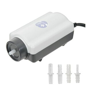 쐅SSSPP-7S(GAʌŒ莮)30~45cmpGA[|v܂t