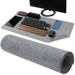 ywebC^[EzEMARINOfXN}bgtFgrѓVRE[w}EXΉ5mmzۉ}EXpbh(L(40x80cm))