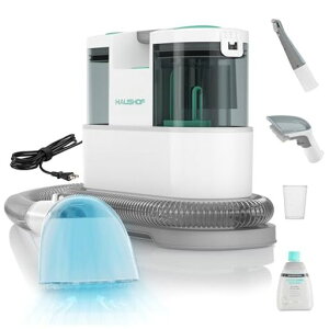 HAUSHOFJ[ybgN[i[T[@400WJ[ybg@͋zziN[i[z@X`[N[i[Rh~pΉ\O~V[gOybge݁c