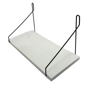 Ǌ|IEH[VFtEH[bNǖʎ[ؐDIYtbNtǒIǂȂ{I݌JsvCeAȒPtփLb`oX[rO30cm(zCg)