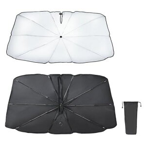 ZC(SEIWA)TVF[hԗptg^b`TVF[hMTCY(tgKXKTCYW1325mmxH810mm)IMP241P^VtgX_ȂVtgRɏȂKԎc