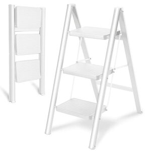 DoubleEliter3i܂肽ݓݑSfތyʈS~ߕtXebvXc[͂ω׏d150KGȃXy[X@\ԑ䉮OzCg