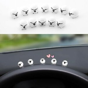 CatlandԏЂ̃V[J[ANZT[ԓCeA[~[obN~[ԏr_bV{[hԗpiuЂObYoCN]ԃX[cP[Xzc