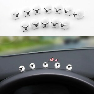 CatlandԏЂ̃V[J[ANZT[ԓCeA[~[obN~[ԏr_bV{[hԗpiuЂObYoCN]ԃX[cP[Xzc