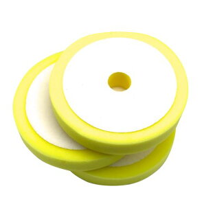 CrownDoris�ėp�|���b�V���[�X�|���W�o�t�R�[�e�B���O���b�N�X�����p���o����ԃK���X�����グ3�Z�b�g150mm����