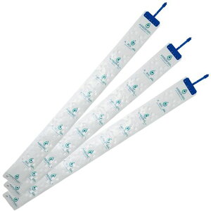 ܊܃Reip͏absorgelAu\WFnMO3{ZbgabsorgelAu\WFnMOJVE܎CuEH[NCN[[bggN[c