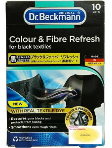 hN^[xbN}Dr.BeckmannubN&t@Co[tbVV[g10ߗނ̍F݂щHܐpiꒅpIWiJ[hZbg(10V[g1)