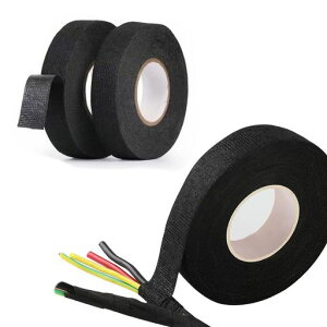 dC≏prj[e[vGW[zԗpn[lXe[v19mmx15mŐؒf2