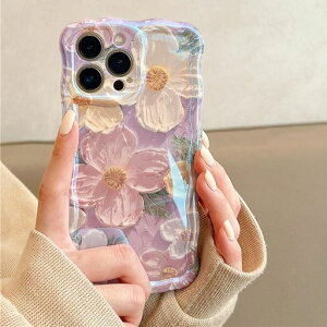 QLTYPRIiPhone15ProP[XTPUJo[؍ԕ^yʑϏՌX}zP[XCX[dΉXgbvz[tACtH15ProP[X6.1C`Ή-sN