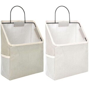 EH[|PbgǊ|[Ǌ|obOtbNt[oXPbgzt[t2DFAhA[݂艺|PbgAߗށA{AGAAXibN̎[