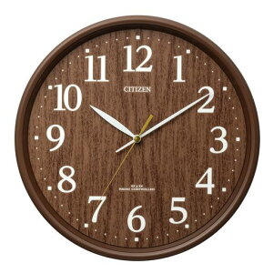 Y(RHYTHM)V`Y|vdgvAiOÂȘAbj₷tHg(ؖڎd)32x4.9cmCITIZEN8MY569-006