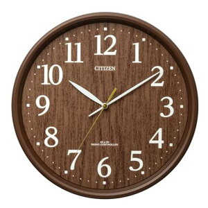 Y(RHYTHM)V`Y|vdgvAiOÂȘAbj₷tHg(ؖڎd)32x4.9cmCITIZEN8MY569-006