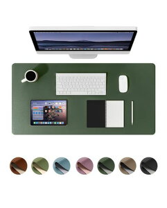 YSAGifXN}bgPUU[fޗ2FfXNpbg}EXgp\^}EXpbhhhho|ȒPQ[~O}EXpbhp\R}EXpbhItBXƎp(_[NOc