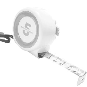 W[5mW[EڊڊڍiʒYf|mȃ}[N2m܂ŉ\ƎKɋe[ṽGbW͎؂Ȃ悤ɕsԉĂ܂OςfUCi[c