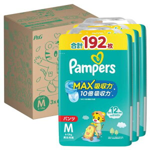 pp[XypcMTCYzIc炳PAMAXz(6~12kg)192(64x3pbN)[P[Xi]