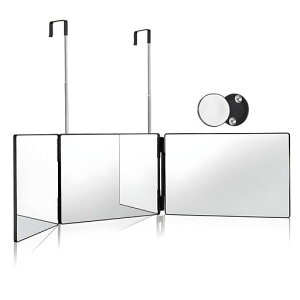 HeGeedOʋϋZtJbg(5{g勾)߉\360°pxݒ܂肽݉\~[܂肽ݎ㉻ϋOʋǊ|3EFC~[HDʌ㓪܂肵Ďgc