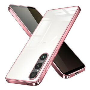 Xperia1VP[XNASO-51DSOG10Jo[X}zP[XTPUyʔ^wʃNAsNCX[dXgbvz[t\j[GNXyA1VlCیJo[Ռz[YS[h