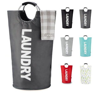 Caroeas90Lh[oXPbgh[󂩂eʐ܂肽݃h[[ꝛHyʎt