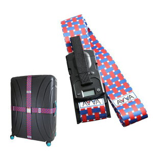 A@AVVATSAbNX[cP[XxgdʃXP[tő40KG܂ŏ\^CvVA-905