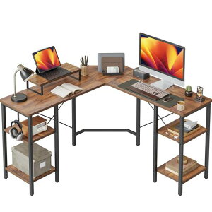 CubiCubifXNlfXNbNtfXNj^[tQ[~OfXNp\RfXN׋l炵[֗128cm*128cmpcfXNuE