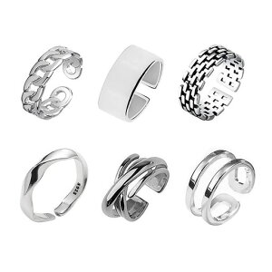 [YFFSFDC]w6胊OANZT[t@bVOYfB[XlCZbg߉\VvVo[(wA)