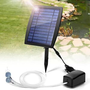 HUIZHOU\[[GA|v\[[GA|vԌ3[h[d\[[GA|v2.5Wzpl\[[|vOÉ݌ve퐅̎_frIg[vAr//c