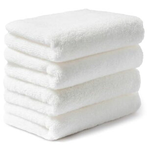 AIFYtFCX^I4ZbgyʑϋvӂӂȖїɂRۖhLuԋzzedlnɗDG肪ǂԂGXeTVZbgl炵Mtg3c