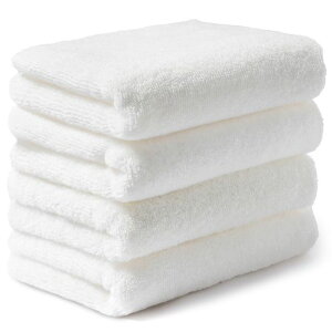 AIFYVeB^ItFCX^I4Zbgӂӂ푬zϋvȃzedlRۖhLnɂ₳GXeTVMtg34x80cmzCg