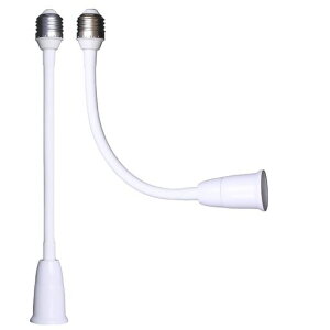 etazakkaE26A_v^[E26EE26\PbgŐVehKVJQیX[uCӊpxpA_v^[d\PbgZ/^CvE26\PbgRޗPBTc